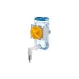 Ferplast Drinkfles Sippy Ferplast Drinkfles Sippy