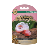 Dennerle Dennerle Shrimp King Snail Stixx