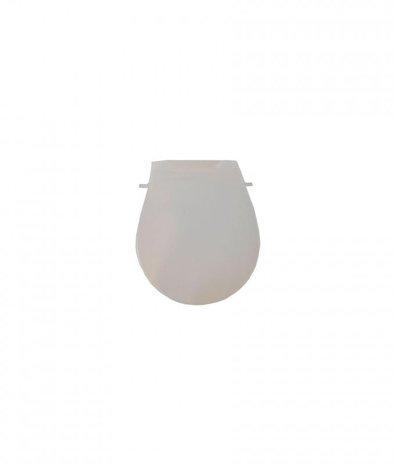 Moderna Deur Voor Smart Cat Kattenbak Moderna Deur Voor Smart Cat Kattenbak