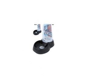 Moderna Drink/voer Fontein 1.5 Ltr Moderna Drink/voer Fontein 1.5 Ltr