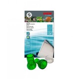 Eheim Eheim 400573 Flowpipe 12/16-16/22 Eheim Eheim 400573 Flowpipe 12/16-16/22