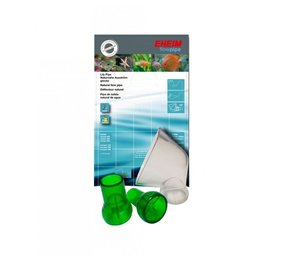Eheim Eheim 400573 Flowpipe 12/16-16/22