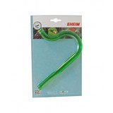 Eheim Eheim 400571 uitstroombuis 16/22 Eheim Eheim 400571 uitstroombuis 16/22