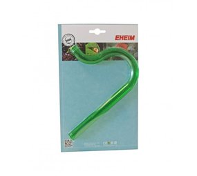 Eheim Eheim 400571 uitstroombuis 16/22 Eheim Eheim 400571 uitstroombuis 16/22