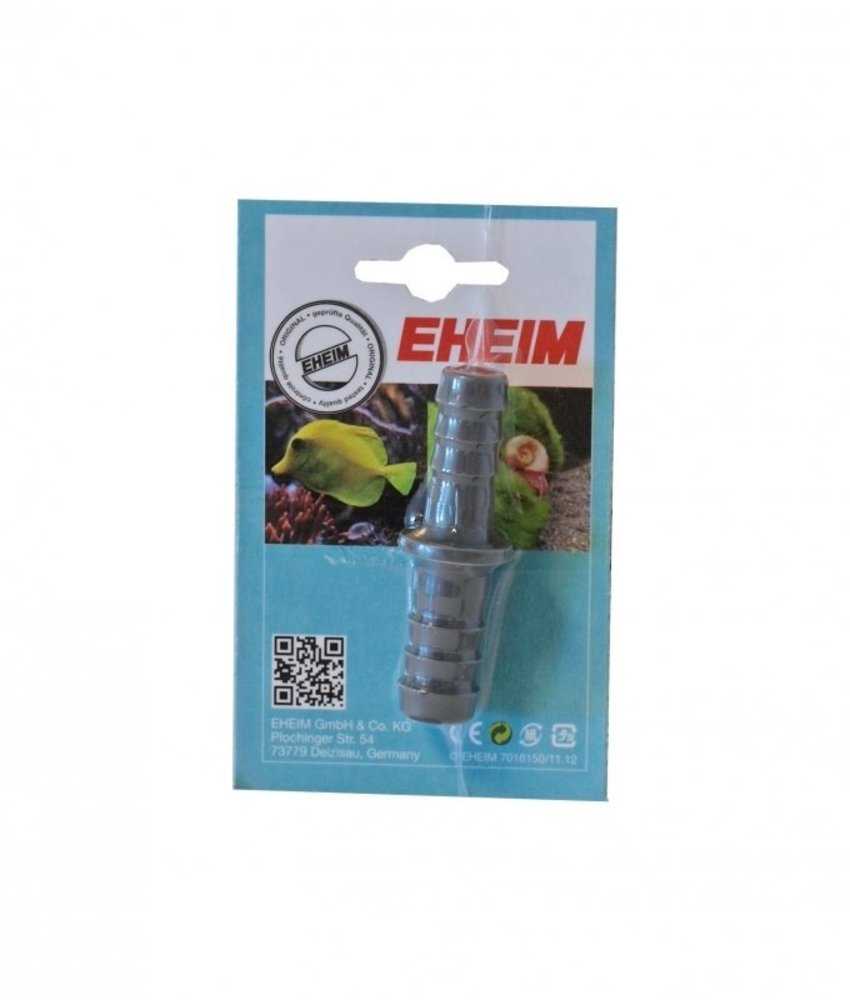 Eheim Eheim 400598 reduceerstuk 12/16-19/27