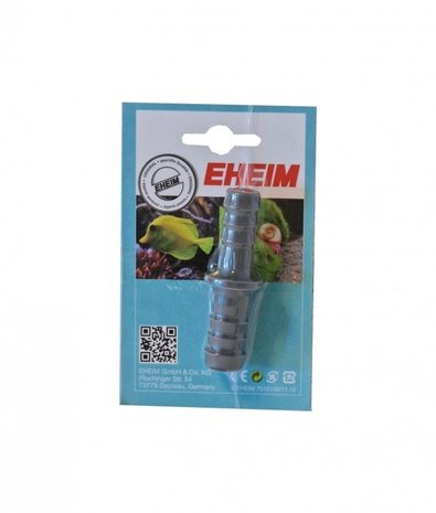 Eheim Eheim 400598 reduceerstuk 12/16-19/27