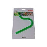 Eheim Eheim 400370 uitstromer 9/12 Eheim Eheim 400370 uitstromer 9/12