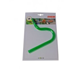 Eheim Eheim 400370 uitstromer 9/12