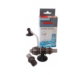 Eheim Eheim 400465 diffusor 12/16-16/22 Eheim Eheim 400465 diffusor 12/16-16/22