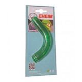 Eheim Eheim 401615 bocht 19/27 Eheim Eheim 401615 bocht 19/27