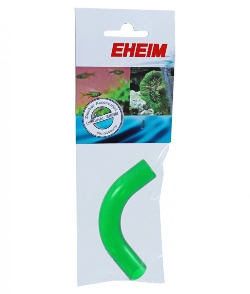 Eheim Eheim 401510 bocht 16/22 Eheim Eheim 401510 bocht 16/22