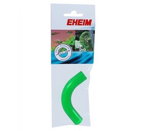 Eheim Eheim 401510 bocht 16/22 Eheim Eheim 401510 bocht 16/22