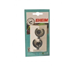 Eheim Eheim 401730 clipzuiger 2 st. 25/34 mm Eheim Eheim 401730 clipzuiger 2 st. 25/34 mm