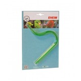 Eheim Eheim 400470 uitstromer 12/16 Eheim Eheim 400470 uitstromer 12/16