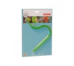 Eheim Eheim 400470 uitstromer 12/16