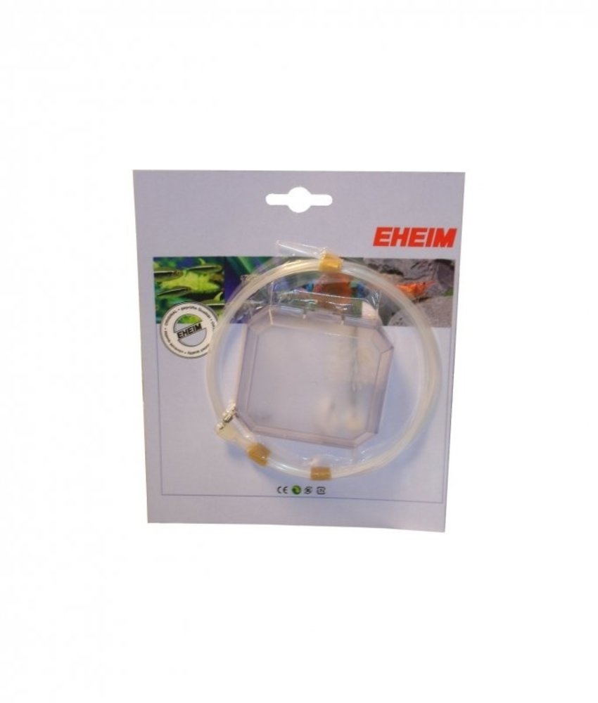 Eheim Eheim 4005570 universeel borstel 9/34 Eheim Eheim 4005570 universeel borstel 9/34