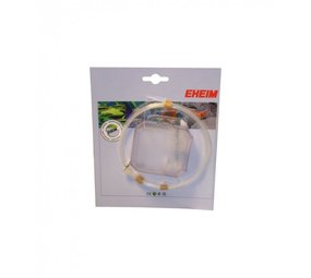 Eheim Eheim 4005570 universeel borstel 9/34