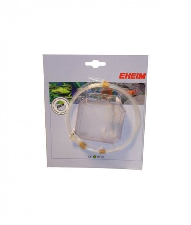 Eheim Eheim 4005570 universeel borstel 9/34 Eheim Eheim 4005570 universeel borstel 9/34