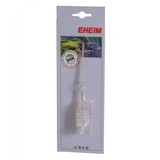 Eheim Eheim 4009560 schoonmaakset Eheim Eheim 4009560 schoonmaakset