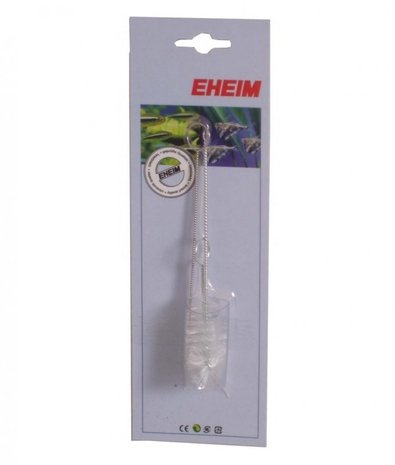 Eheim Eheim 4009560 schoonmaakset
