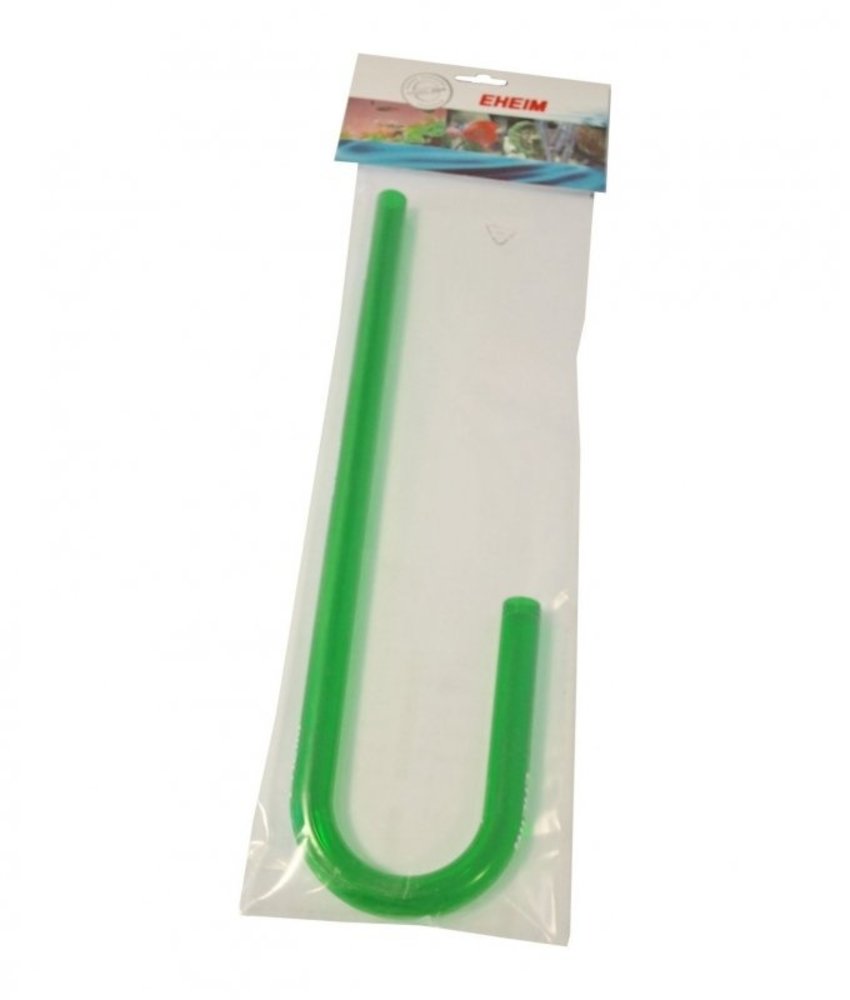 Eheim Eheim 7275808 aanzuigbuis 16/22 Eheim Eheim 7275808 aanzuigbuis 16/22