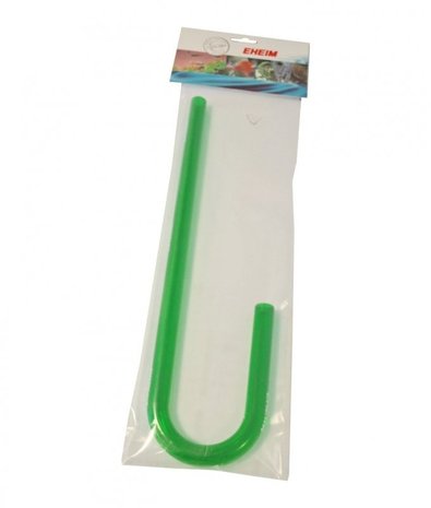 Eheim Eheim 7275808 aanzuigbuis 16/22 Eheim Eheim 7275808 aanzuigbuis 16/22