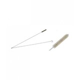 Eheim Eheim slang borstel Metaal 16/22 Mm Eheim Eheim slang borstel Metaal 16/22 Mm