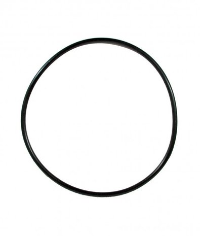 Eheim Eheim 7269350 dichtingsring Eheim Eheim 7269350 dichtingsring