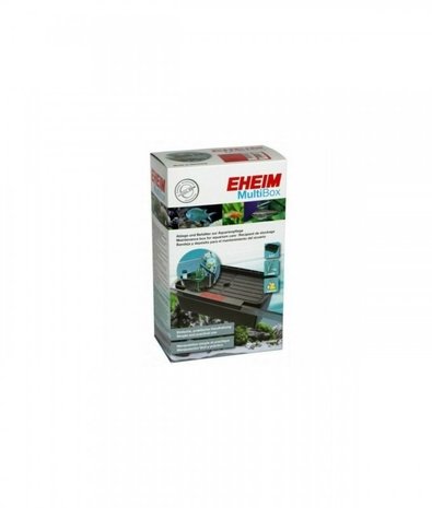 Eheim Eheim multibox 4001010 Eheim Eheim multibox 4001010