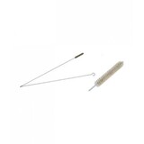 Eheim Eheim Slang borstel Metaal 9/12 Mm Eheim Eheim Slang borstel Metaal 9/12 Mm