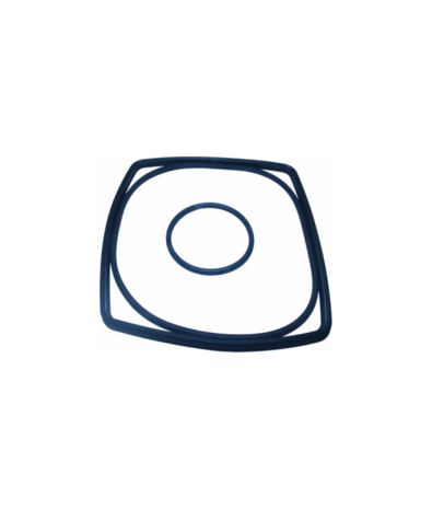 Eheim Eheim 7428670 afdichtingsset professionel 3e Eheim Eheim 7428670 afdichtingsset professionel 3e