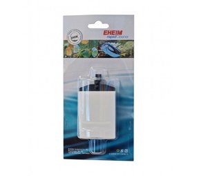 Eheim Eheim rapid cleaner reiningingsspons 3591002