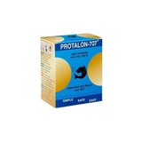 Esha Esha Protalon-707 20ml   10ml Esha Esha Protalon-707 20ml   10ml