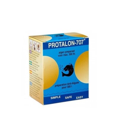 Esha Esha Protalon-707 20ml   10ml