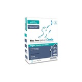 Exil Exil Ectoline Duo Hond 2 Pip Exil Exil Ectoline Duo Hond 2 Pip