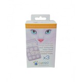 H2o Filter Cartrige Waterbak H2o Kat/hond