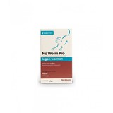 Exil Exil No Worm Pro Hond Exil Exil No Worm Pro Hond