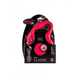 Flexi Flexi Rollijn Classic Tape L 8m