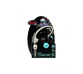 Flexi Flexi Rollijn New Comfort Cord
