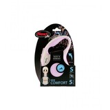 Flexi Flexi Rollijn New Comfort Tape S 5m Flexi Flexi Rollijn New Comfort Tape S 5m