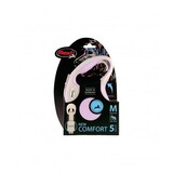 Flexi Flexi Rollijn New Comfort Tape M 5m Flexi Flexi Rollijn New Comfort Tape M 5m