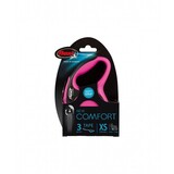 Flexi Flexi Rollijn N.c.tape Xs 3m Flexi Flexi Rollijn N.c.tape Xs 3m