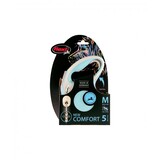Flexi Flexi Rollijn New Comfort Cord