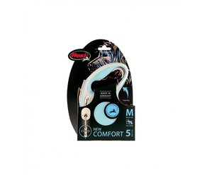 Flexi Flexi Rollijn New Comfort Cord