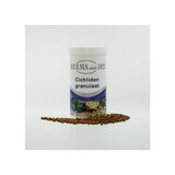 Heems huismerk Heems Cichliden Granulaat 250ml Heems huismerk Heems Cichliden Granulaat 250ml
