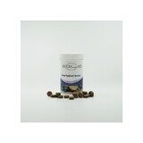 Heems huismerk Heems Bodemtablet 100ml Heems huismerk Heems Bodemtablet 100ml
