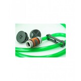 Heems huismerk Heems Waterwisselset 3 Delig Heems huismerk Heems Waterwisselset 3 Delig