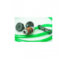 Heems huismerk Heems Waterwisselset 3 Delig Heems huismerk Heems Waterwisselset 3 Delig