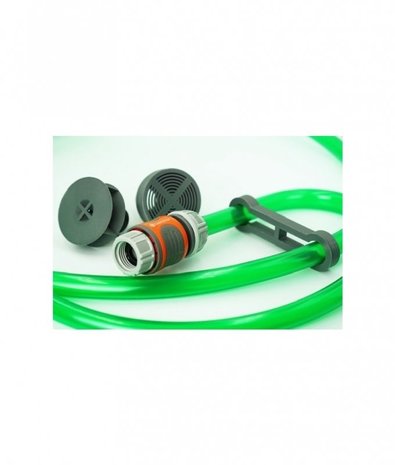 Heems huismerk Heems Waterwisselset 3 Delig