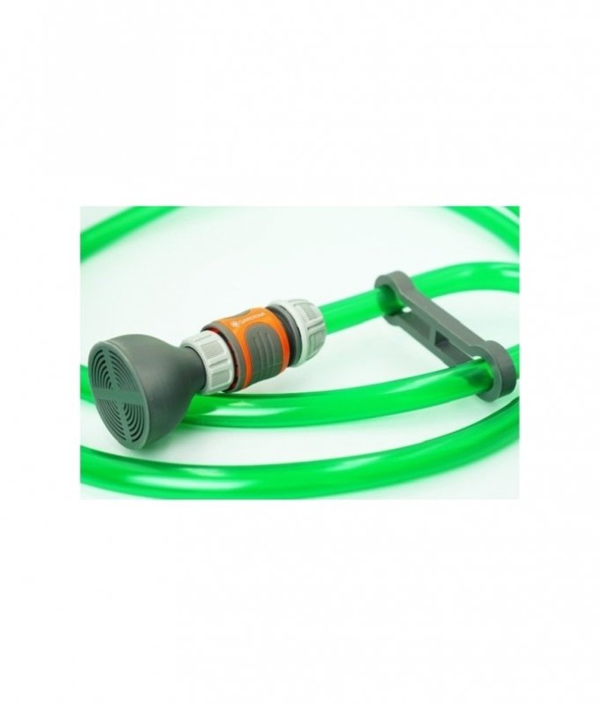 Heems huismerk Heems Waterwisselset 3 Delig